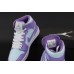 Nike Air Jordan 1 Retro High Purple Nike Air Jordan 1 Retro High Purple